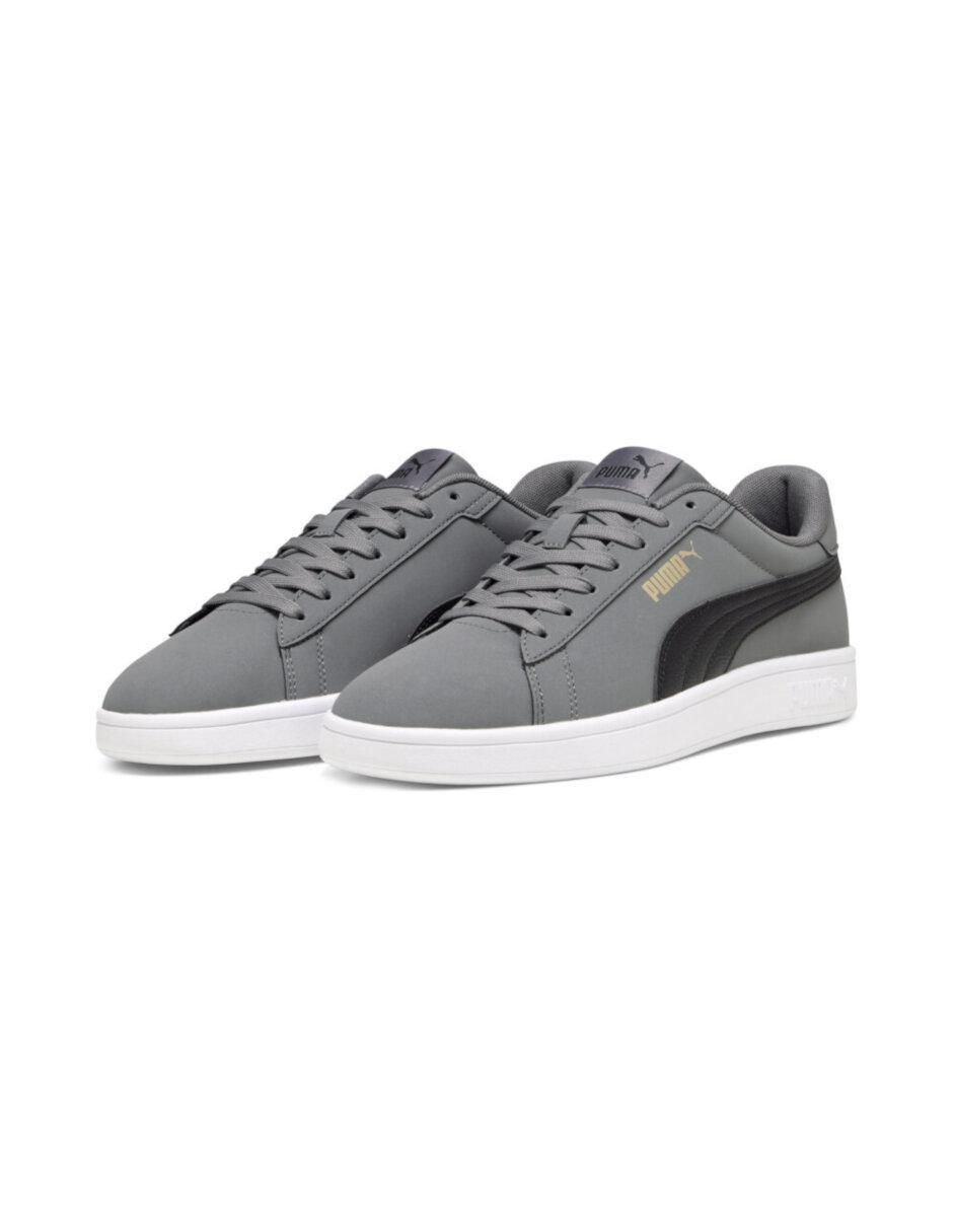 Tenis Smash 3.0 Buck de hombre 6