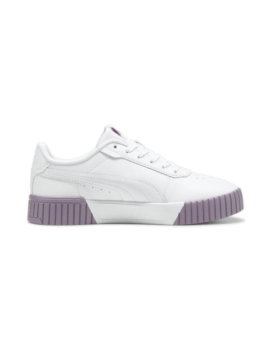 Tenis Carina 2.0 de mujer Tenis Carina 2.0 de mujer