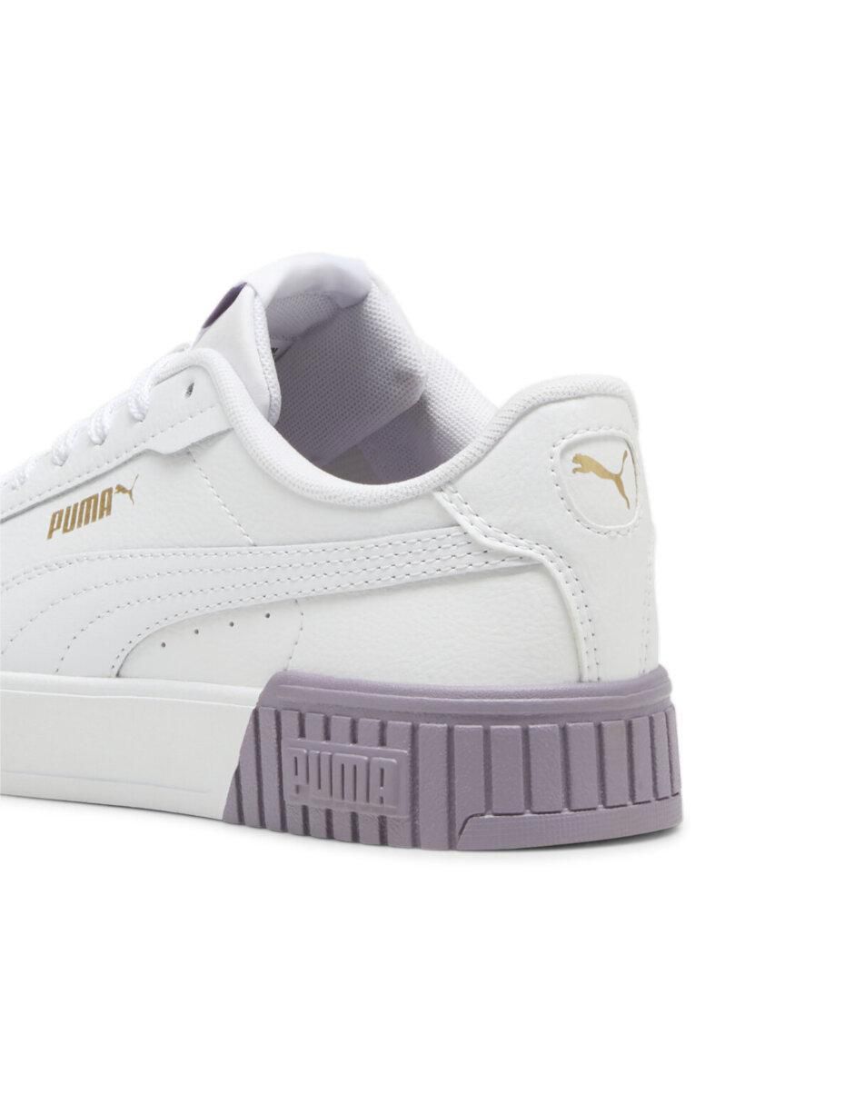 Tenis Carina 2.0 de mujer 2