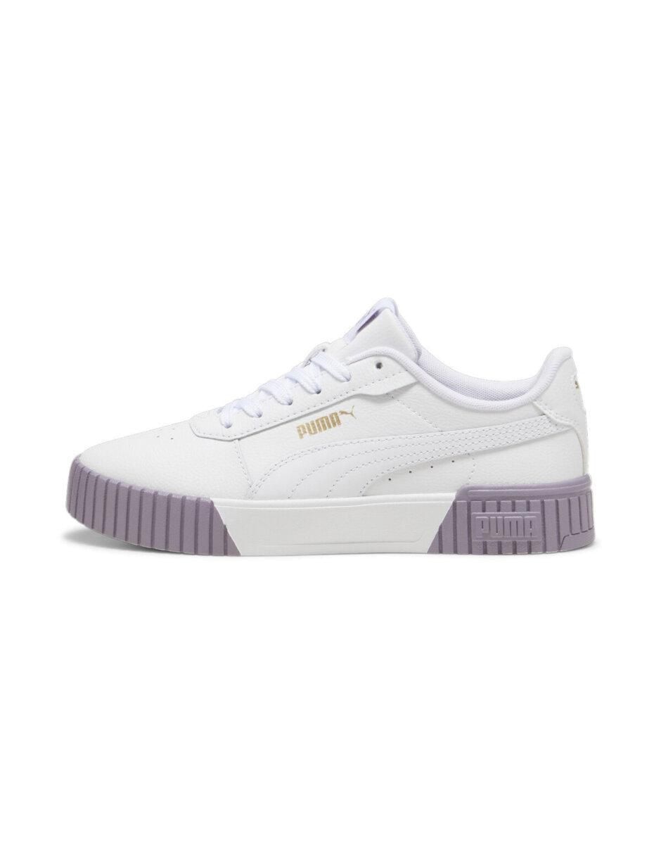 Tenis Carina 2.0 de mujer 3