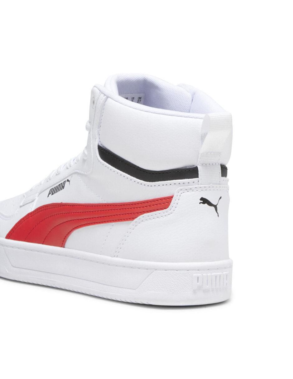 Tenis Caven 2.0 Mid de hombre 2