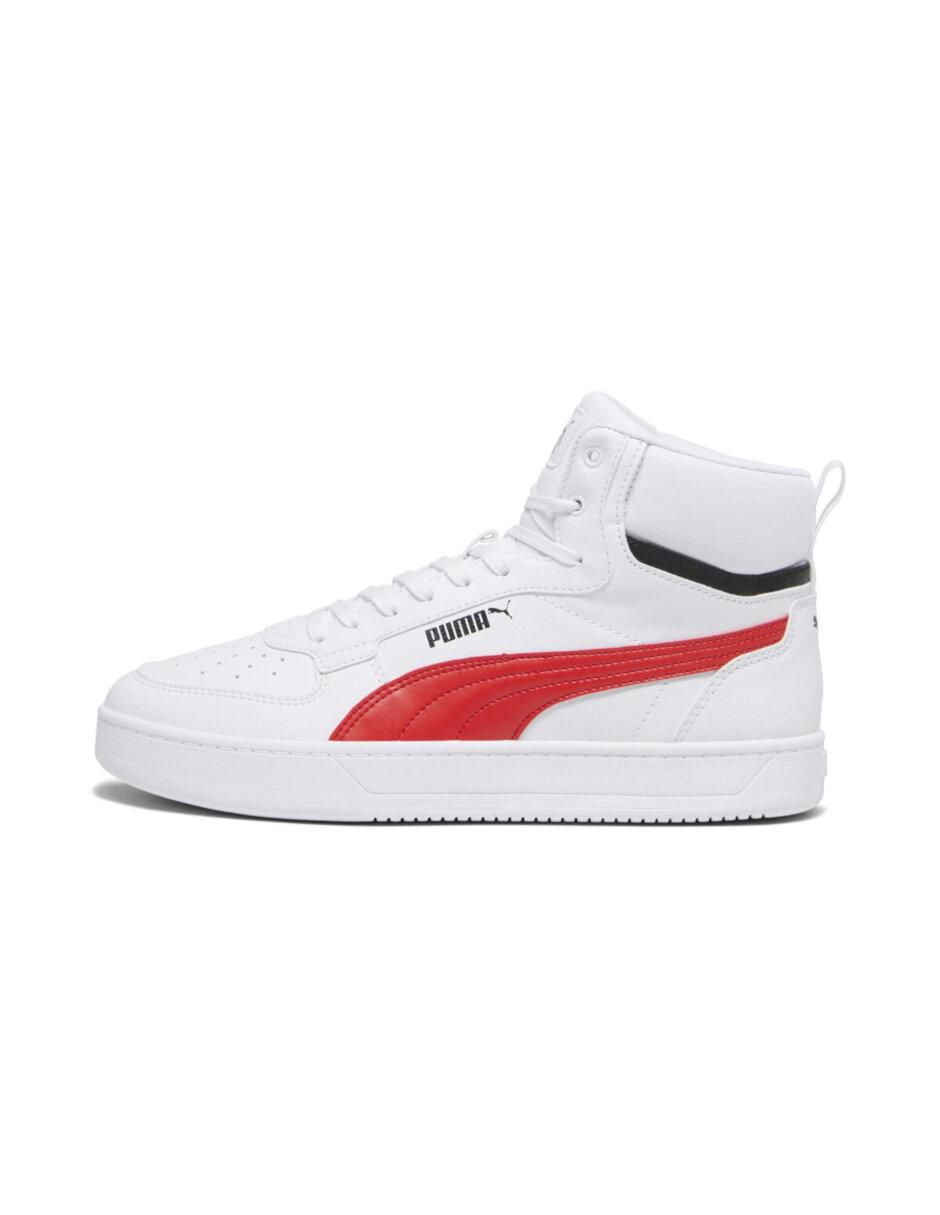 Tenis Caven 2.0 Mid de hombre 3