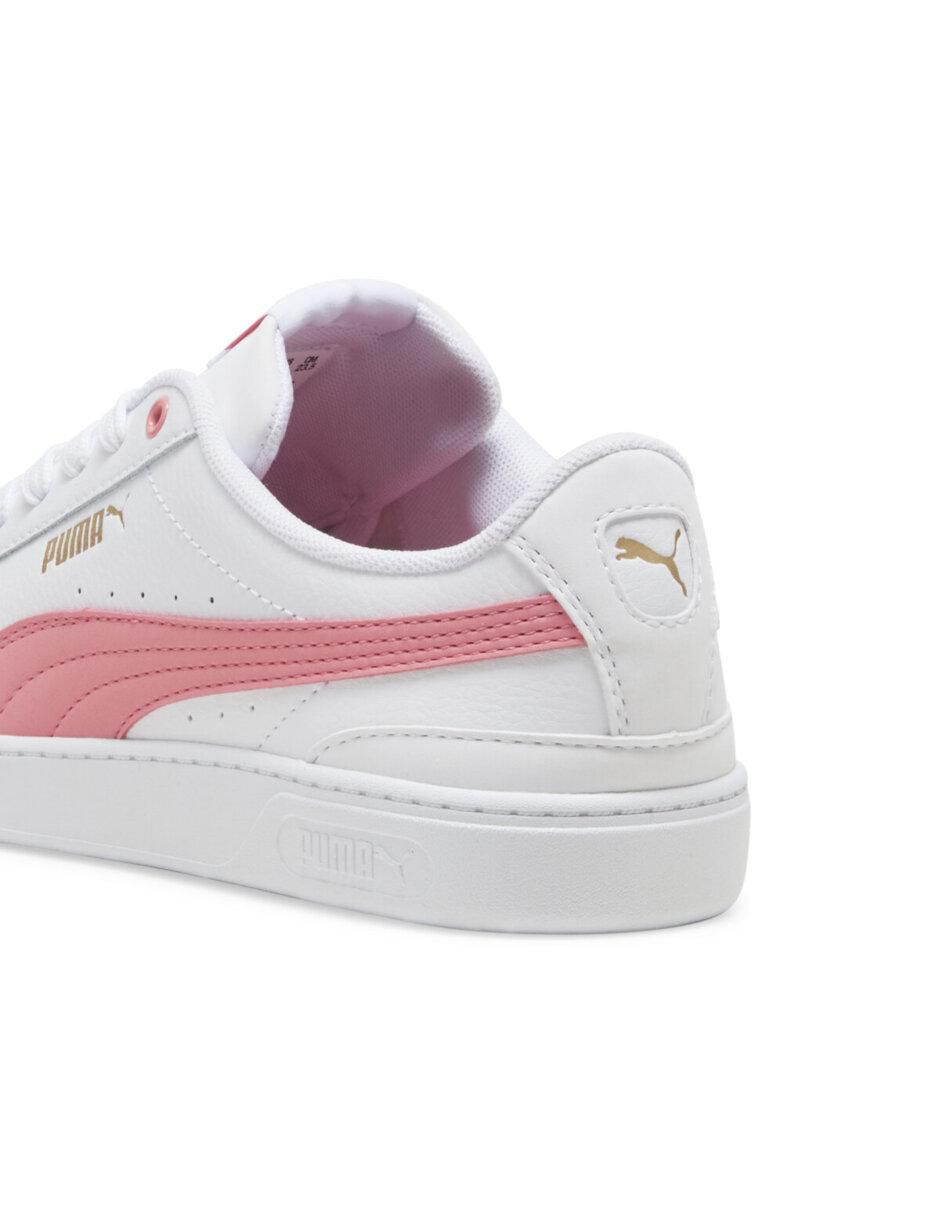 Tenis Vikky V3 de mujer 2