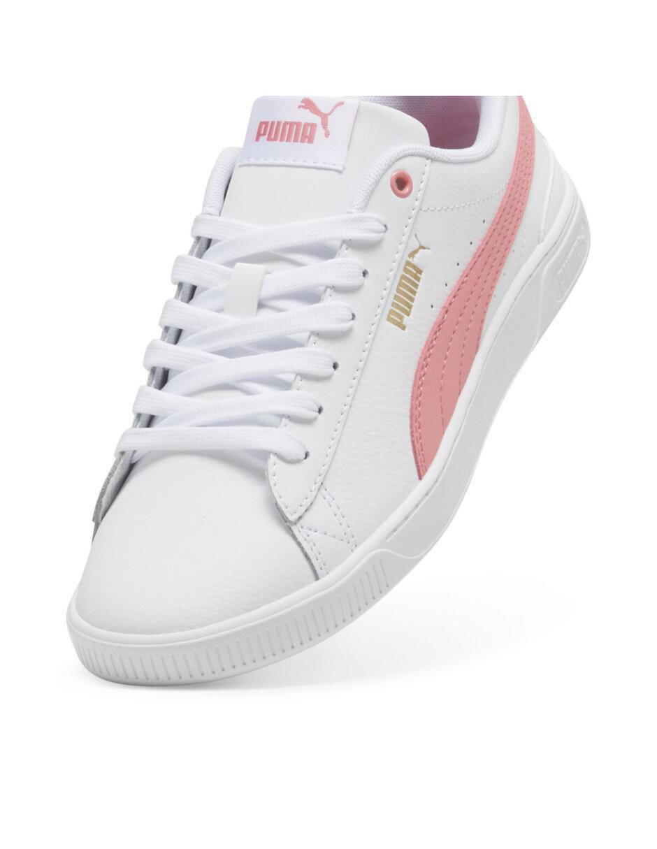 Tenis Vikky V3 de mujer 4
