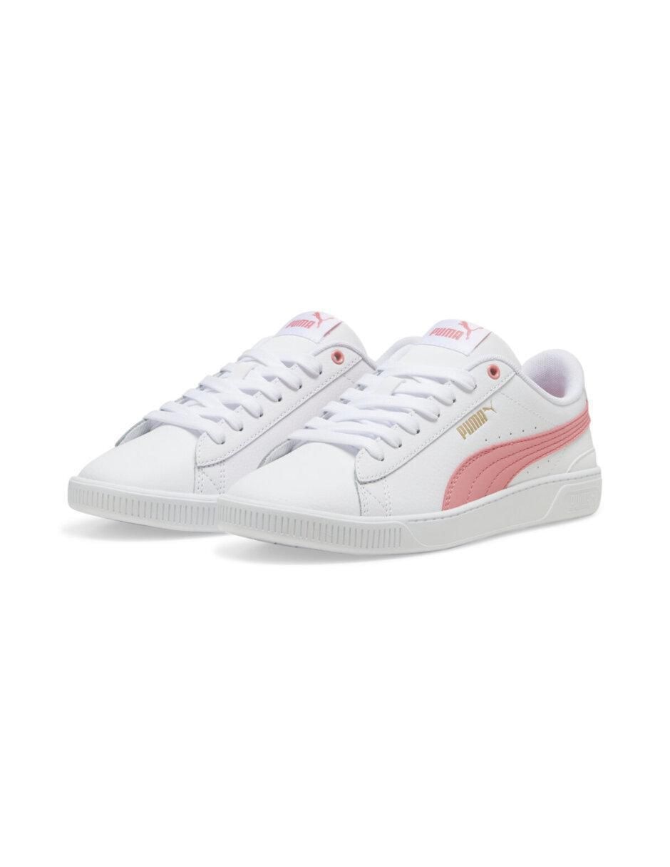 Tenis Vikky V3 de mujer 5