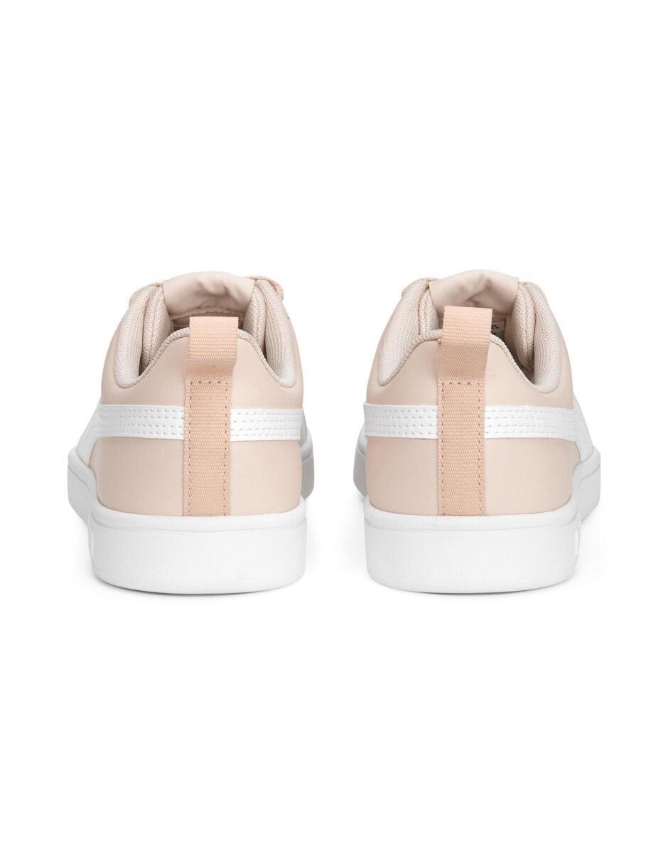 Tenis Rickie de mujer 2