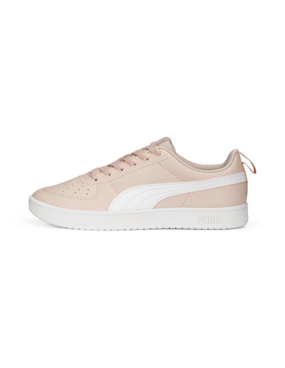 Tenis Rickie de mujer 3