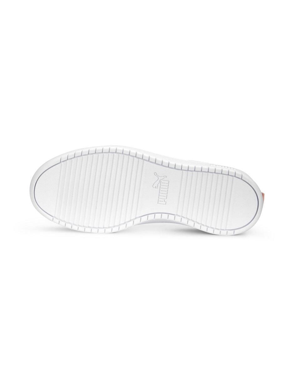 Tenis Rickie de mujer 4