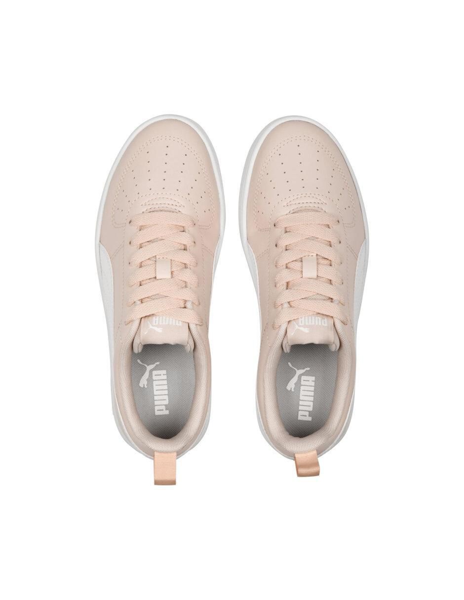 Tenis Rickie de mujer 5