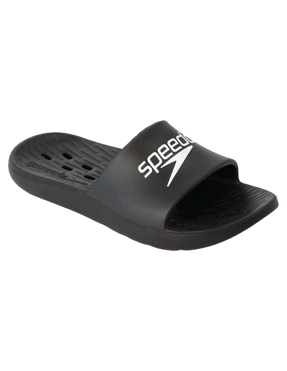 Sandalia para natación Slides para hombre Sandalia para natación Slides para hombre