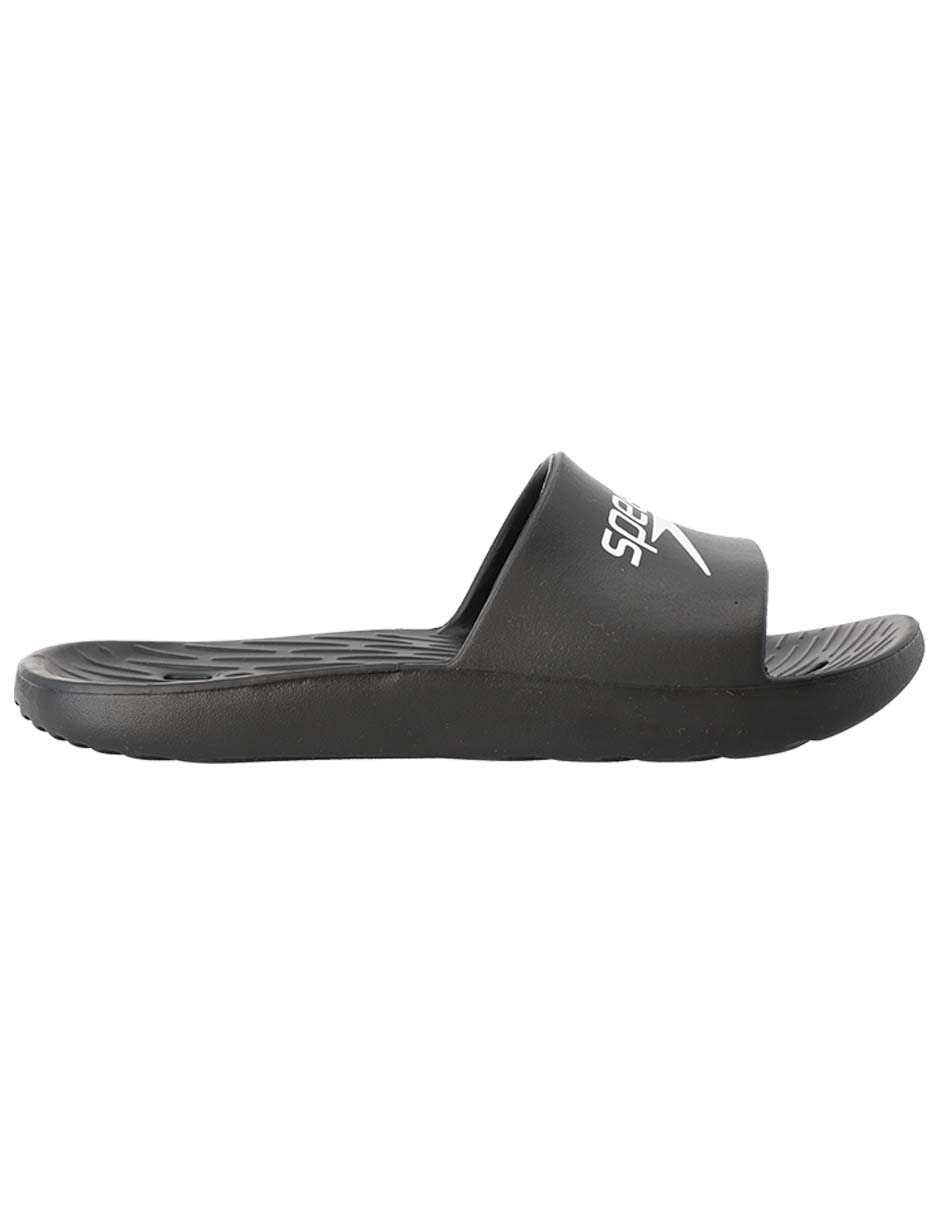 Sandalia para natación Slides para hombre 2