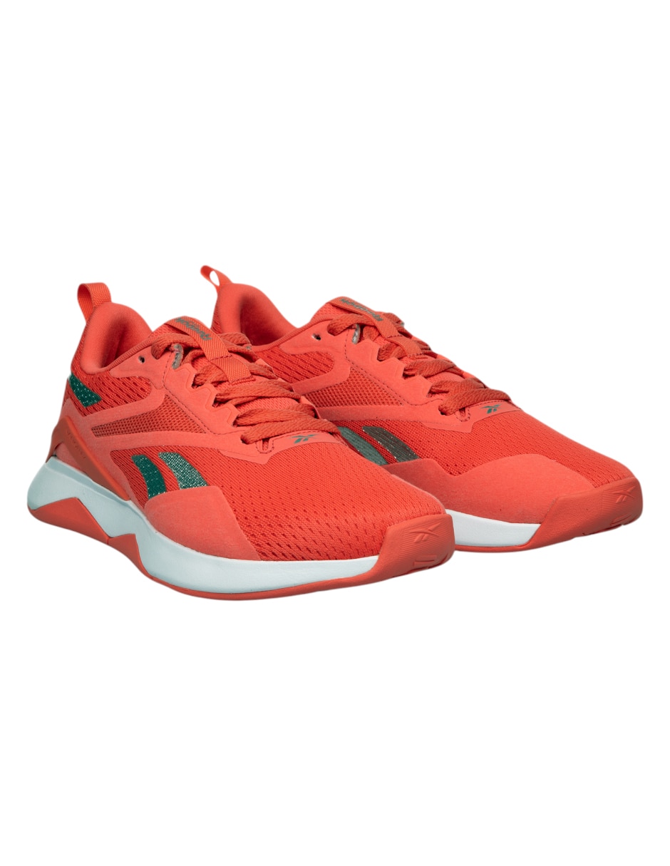 Tenis para entrenamiento Nano Flex TR 2 de mujer 2