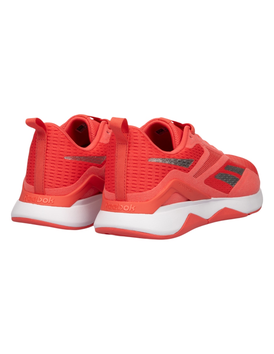 Tenis para entrenamiento Nano Flex TR 2 de mujer 3