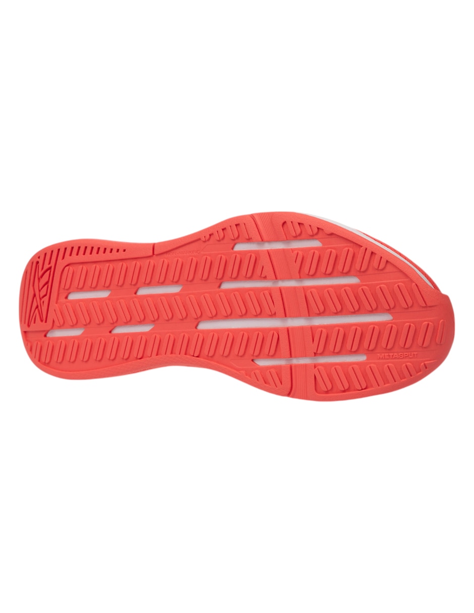 Tenis para entrenamiento Nano Flex TR 2 de mujer 4