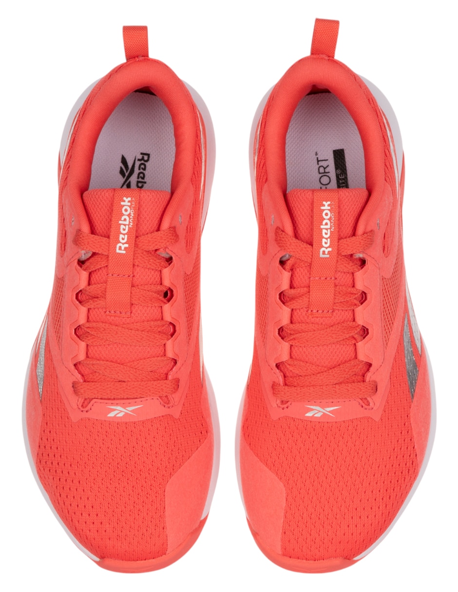 Tenis para entrenamiento Nano Flex TR 2 de mujer 5