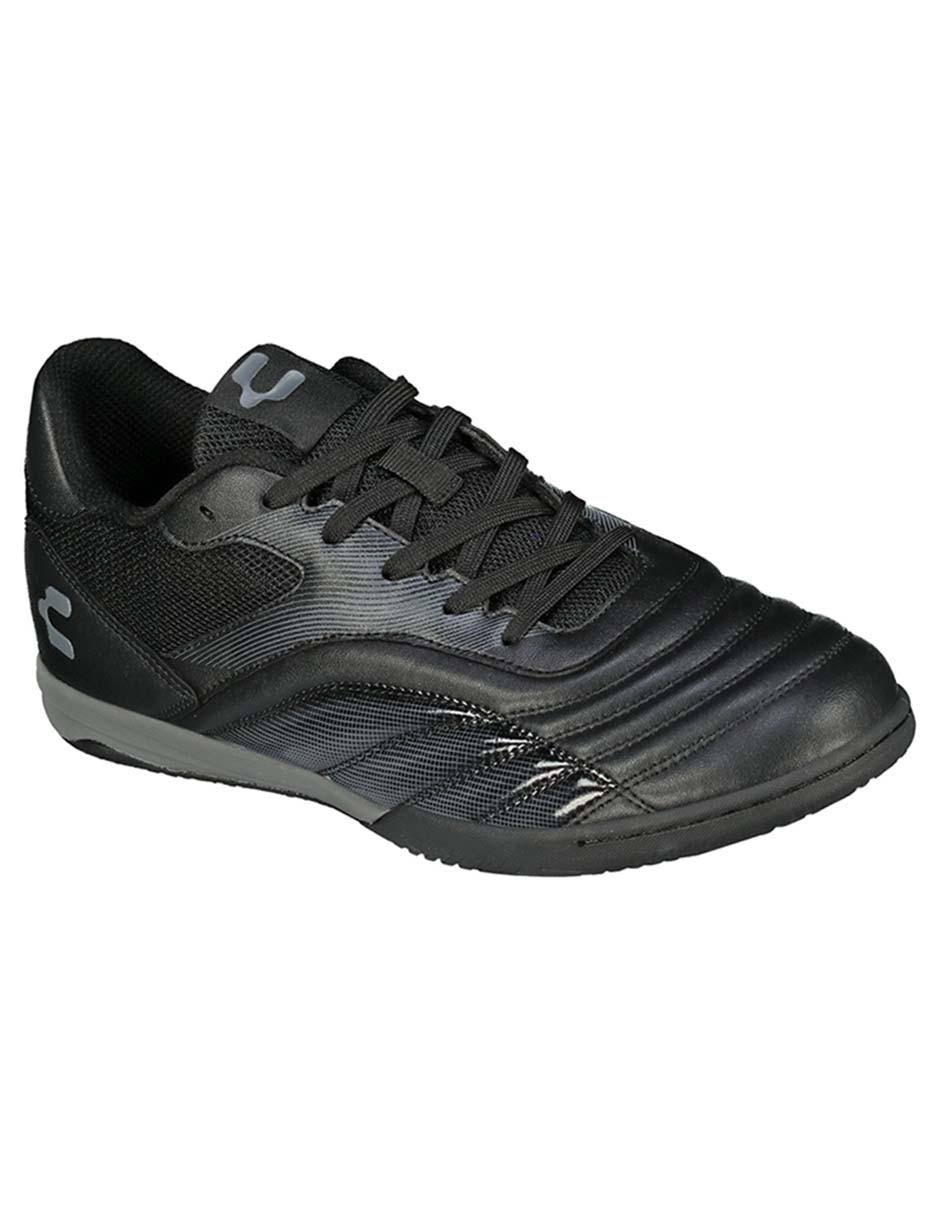 Tenis Parallax 2.0 de hombre 1