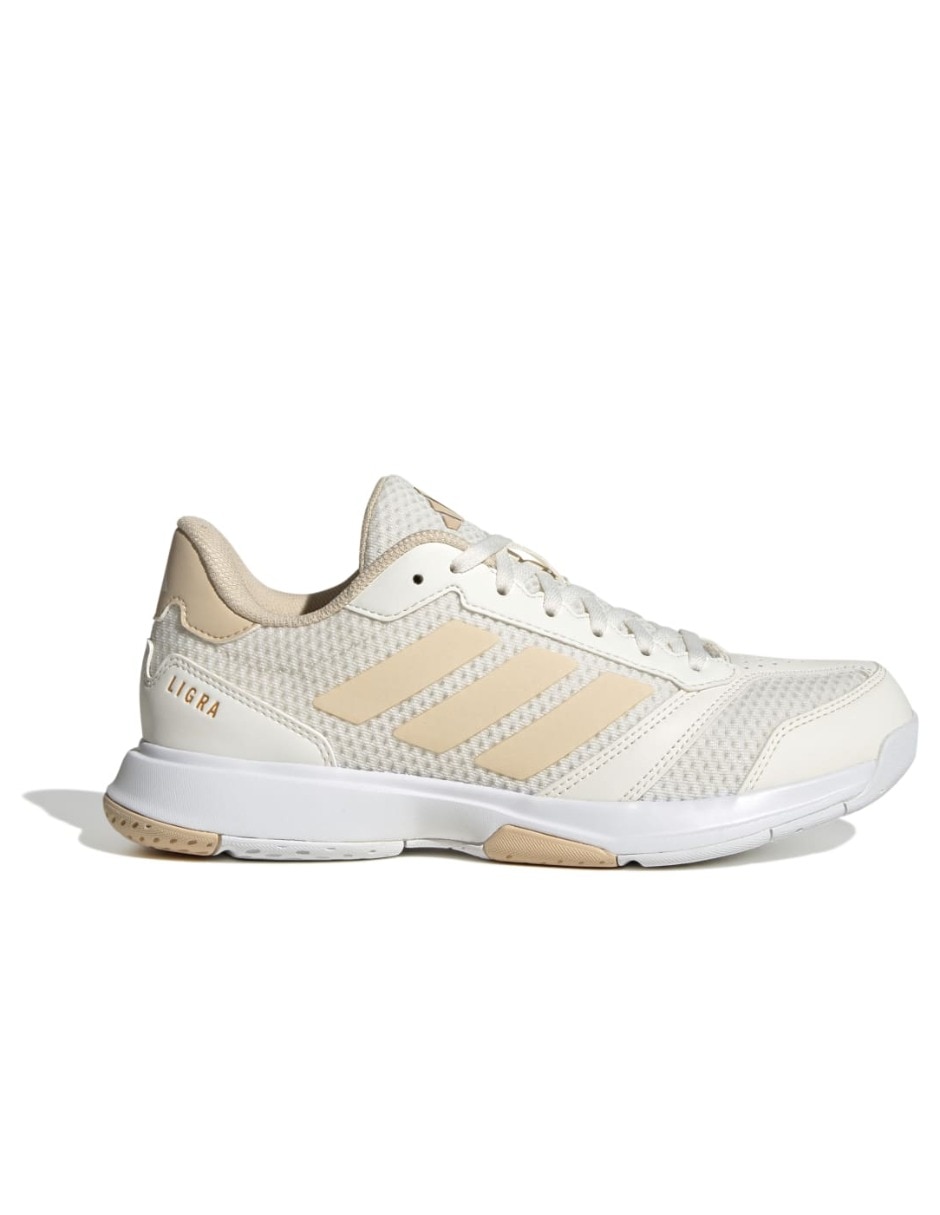 Tenis para voleibol Ligra 8 W de mujer
