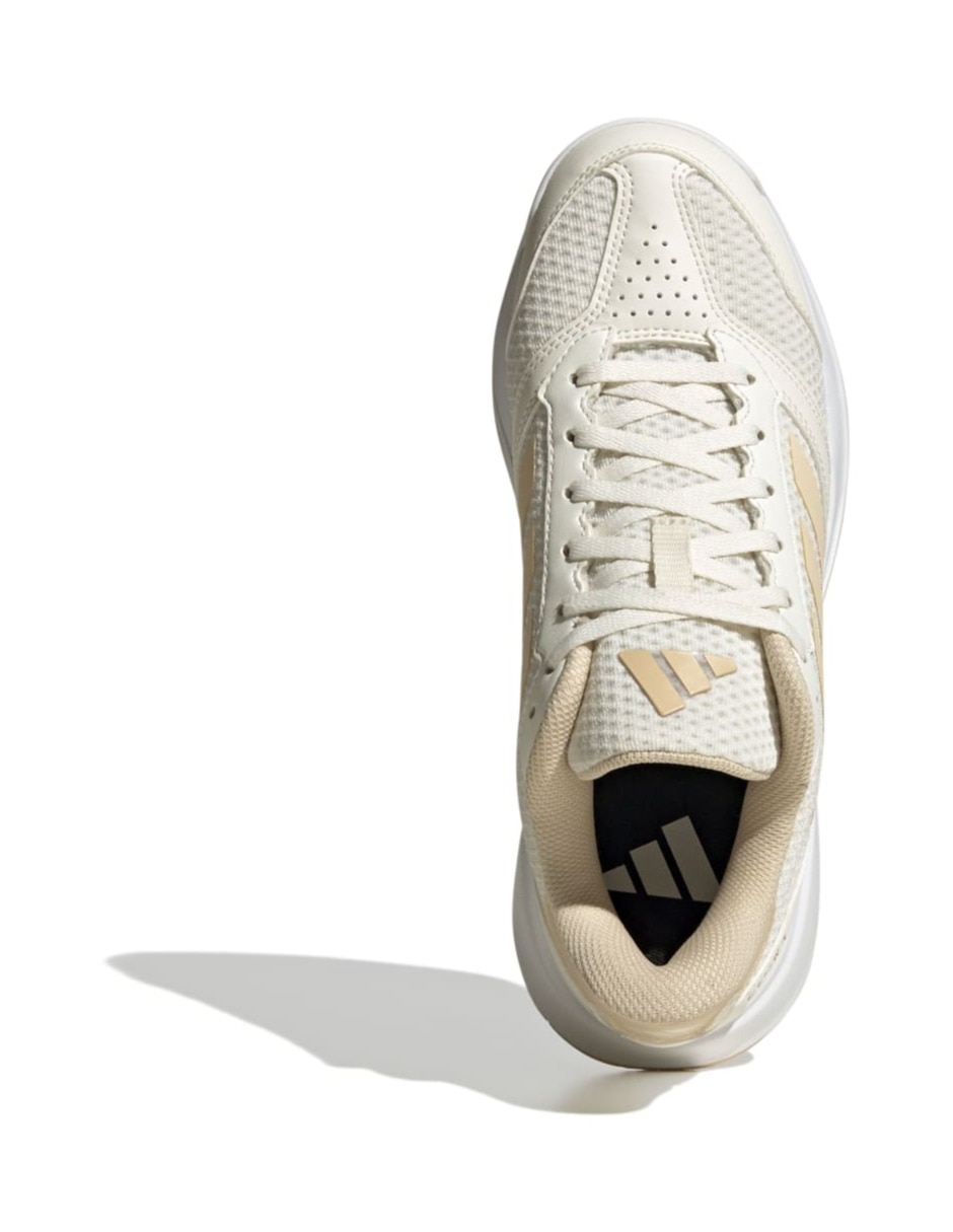 Tenis para voleibol Ligra 8 W de mujer 2