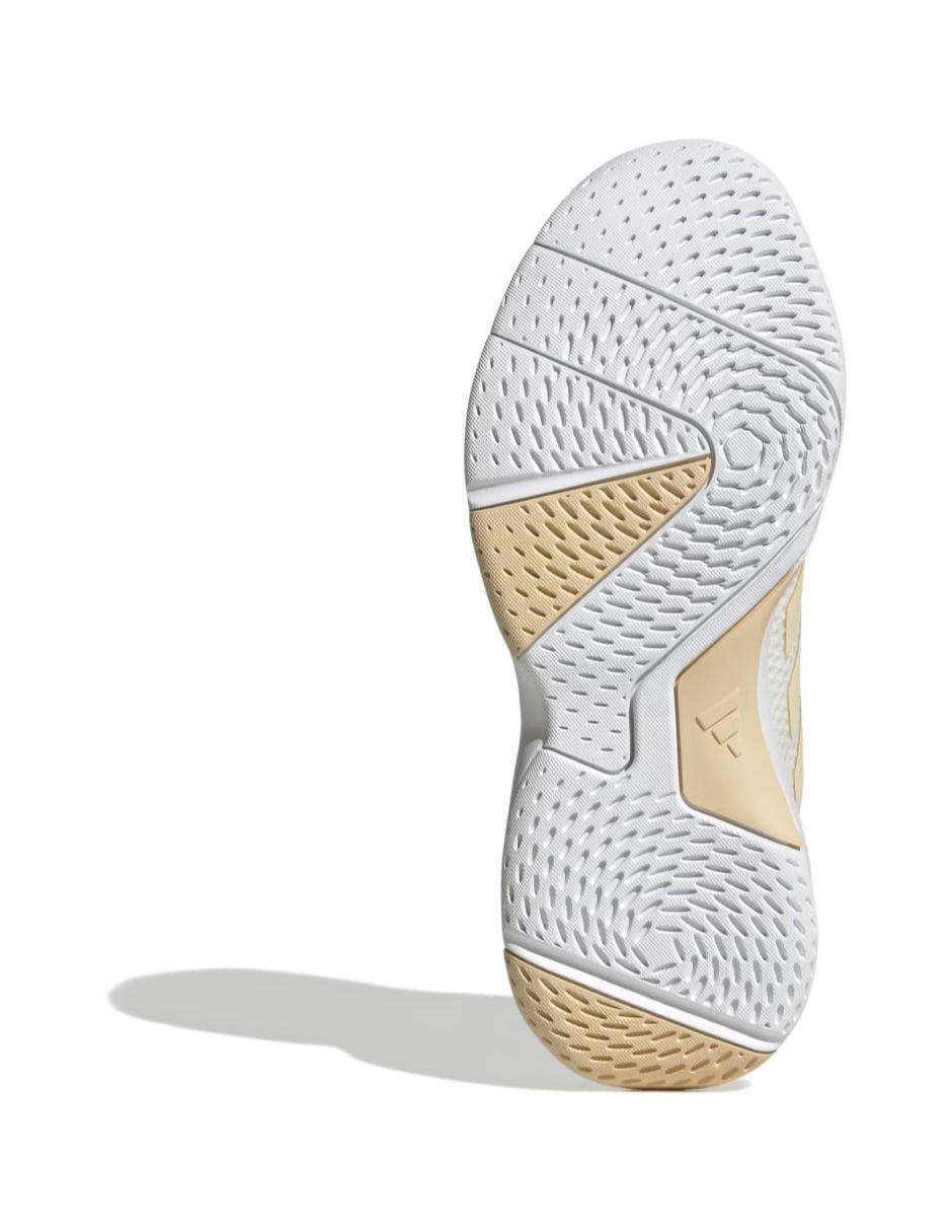 Tenis para voleibol Ligra 8 W de mujer 3