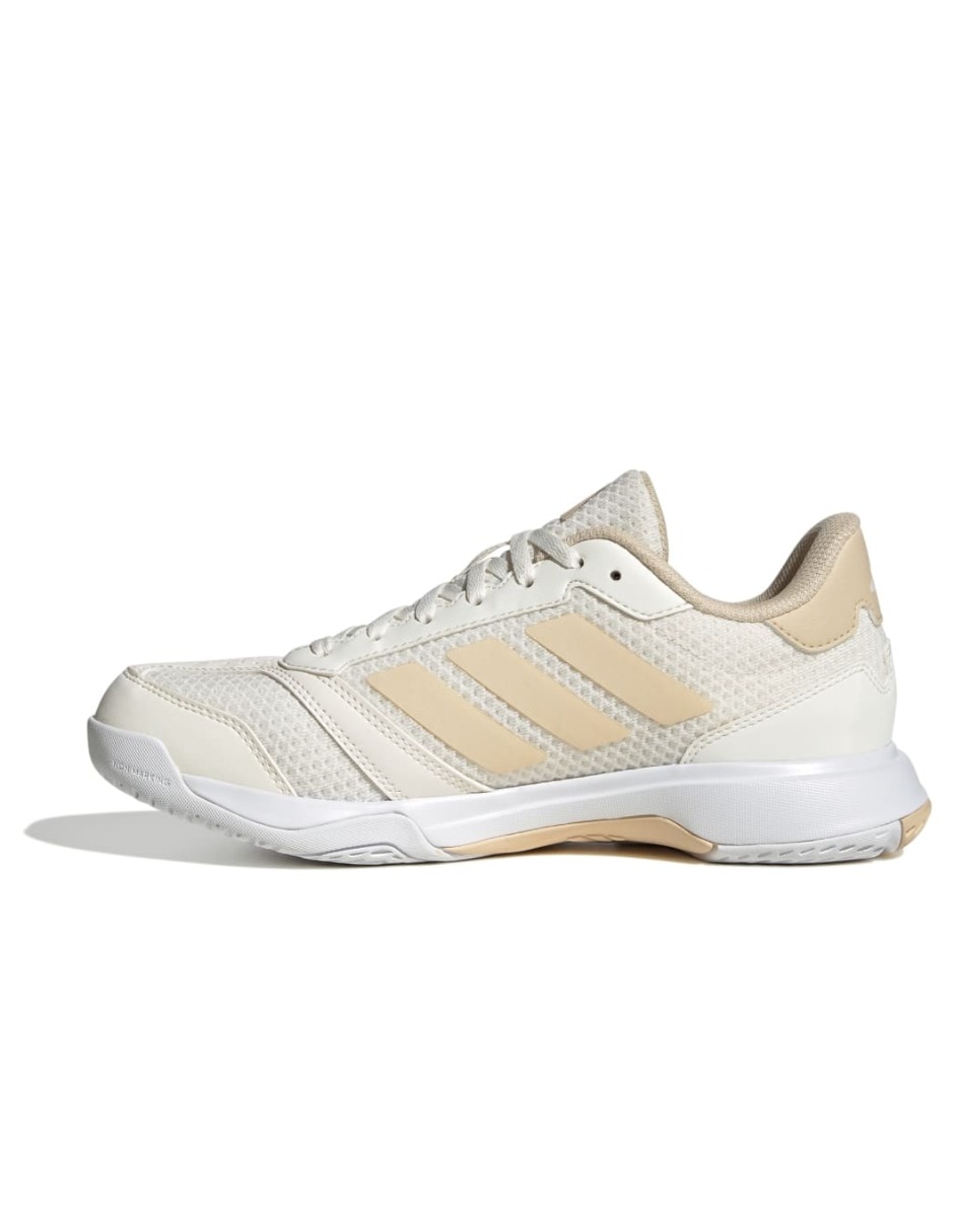 Tenis para voleibol Ligra 8 W de mujer 4