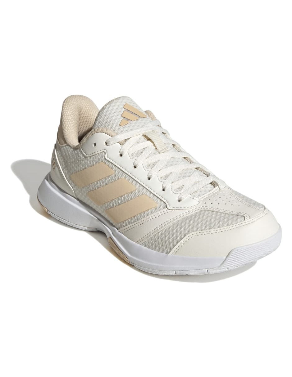 Tenis para voleibol Ligra 8 W de mujer 5