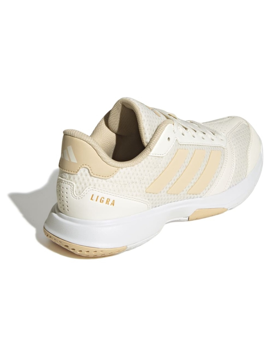 Tenis para voleibol Ligra 8 W de mujer 6