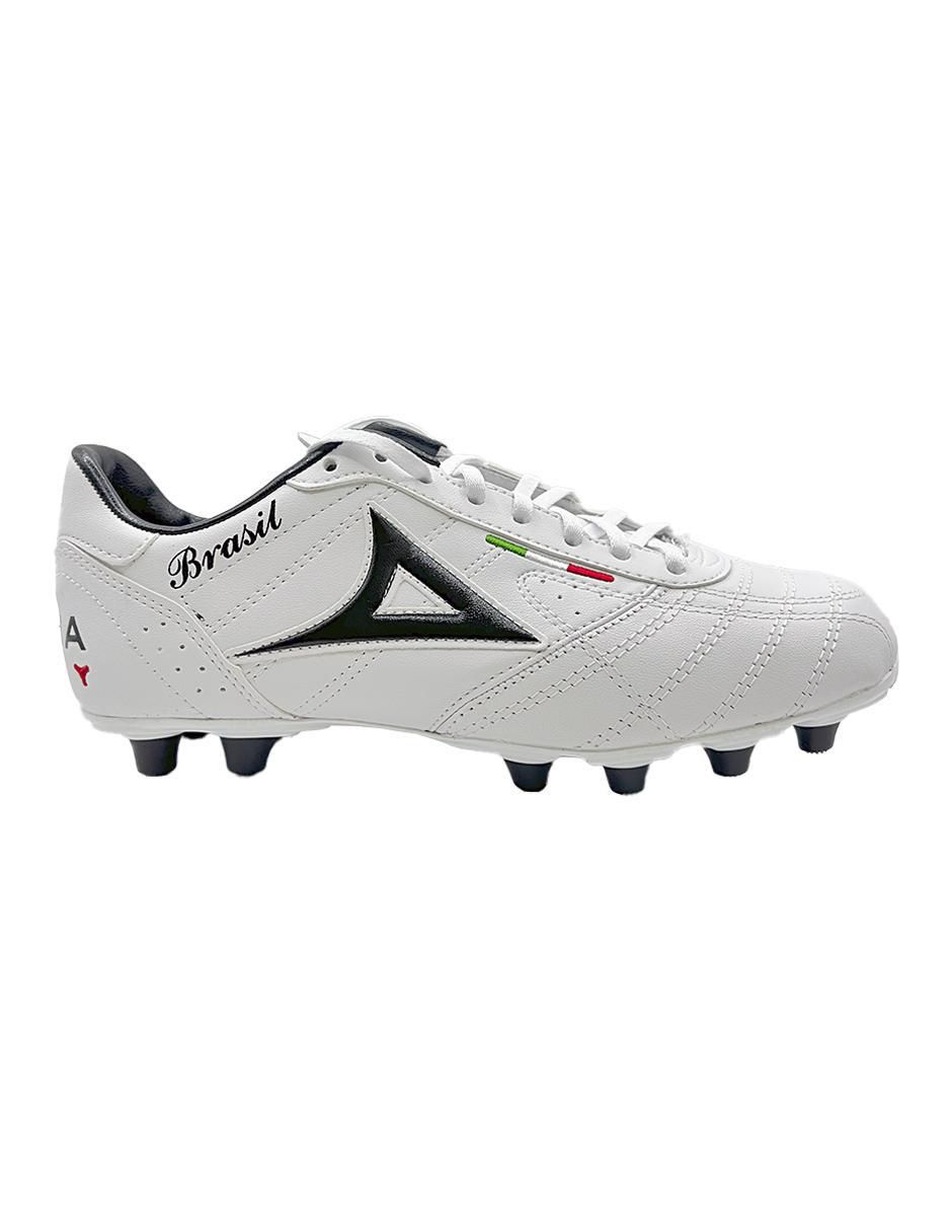 Tenis 501 para fútbol unisex