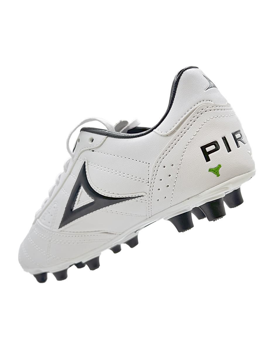 Tenis 501 para fútbol unisex 3