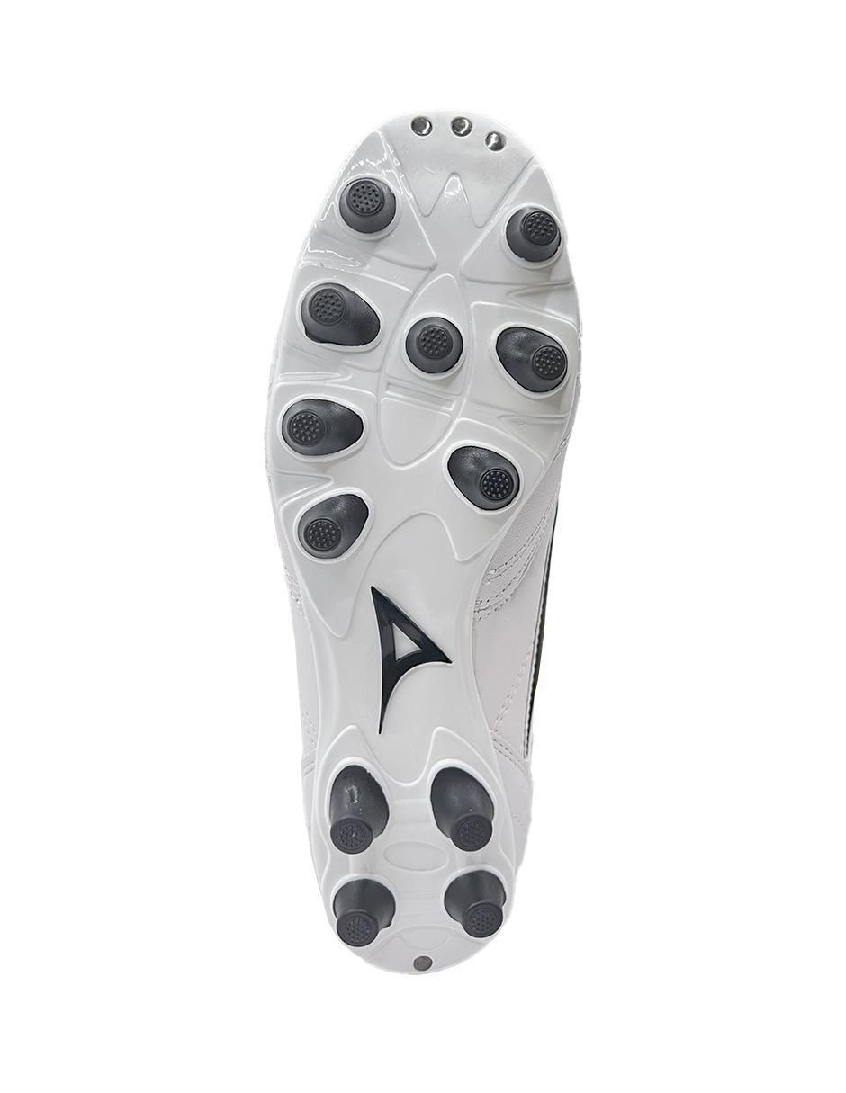 Tenis 501 para fútbol unisex 5