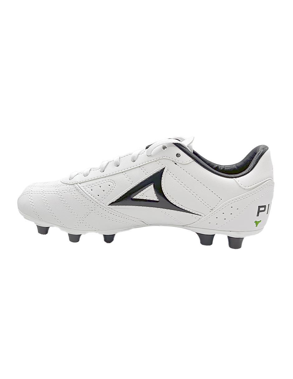 Tenis 501 para fútbol unisex 7