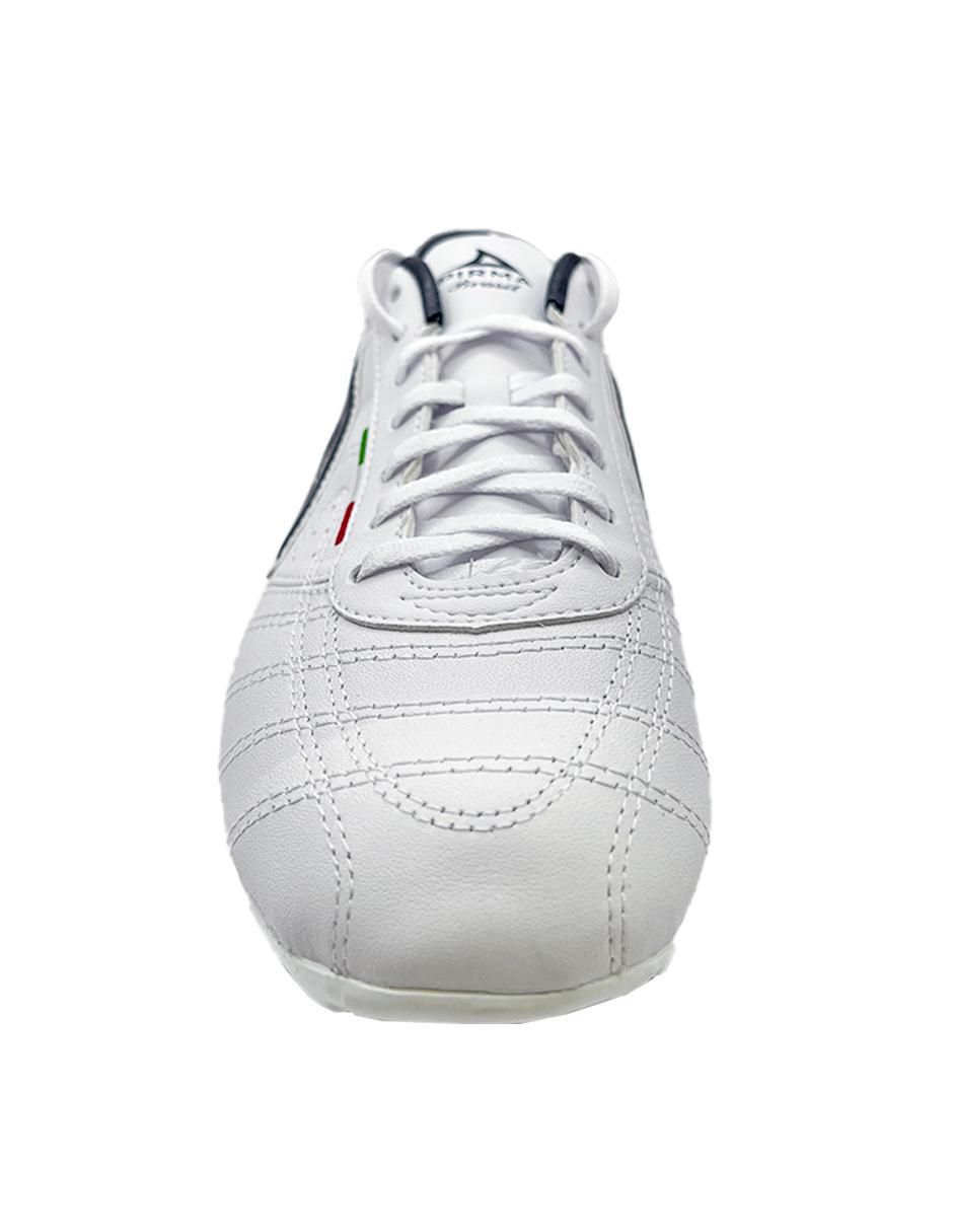 Tenis 501 para fútbol unisex 8