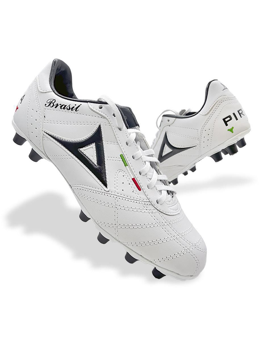 Tenis 501 para fútbol unisex 9