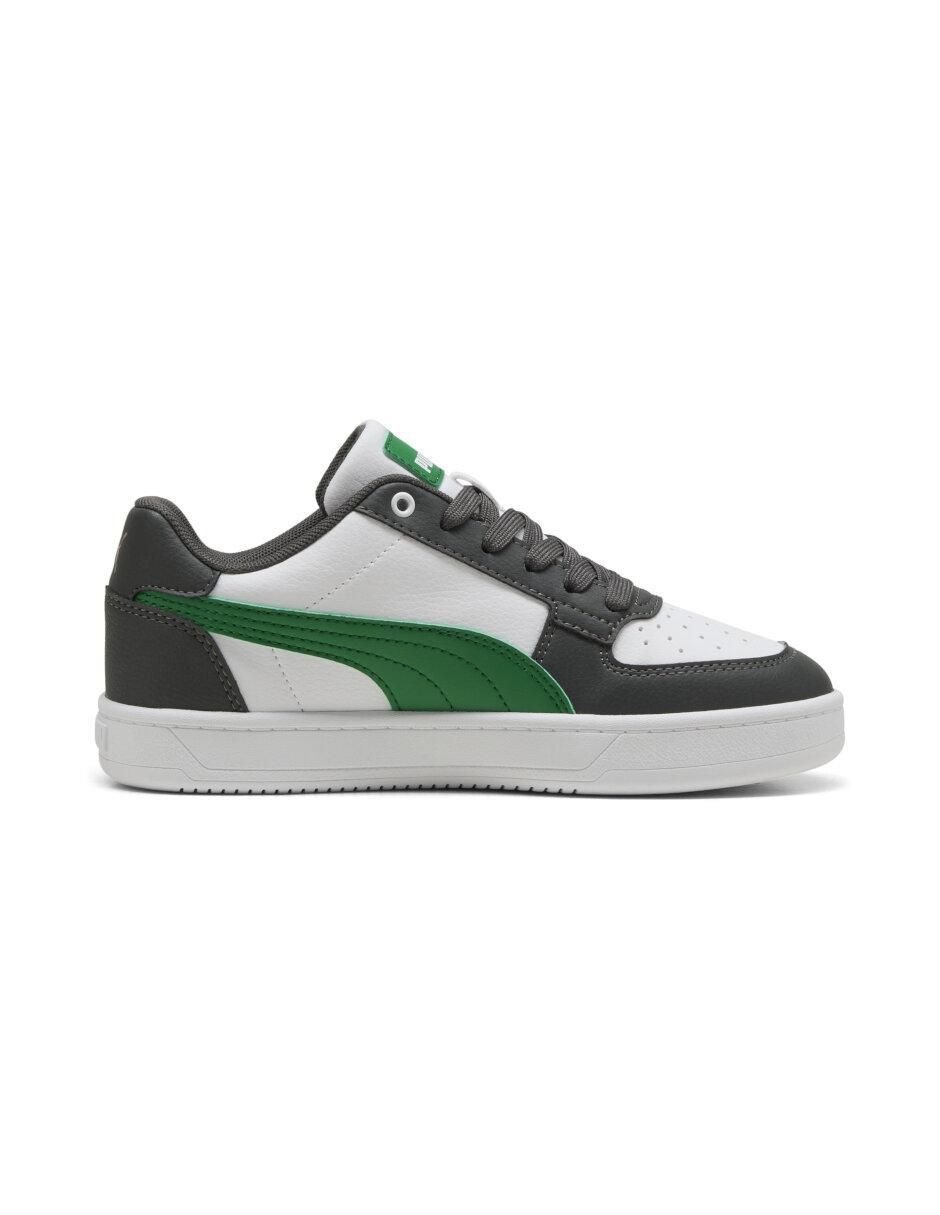 Tenis Caven 2.0 unisex