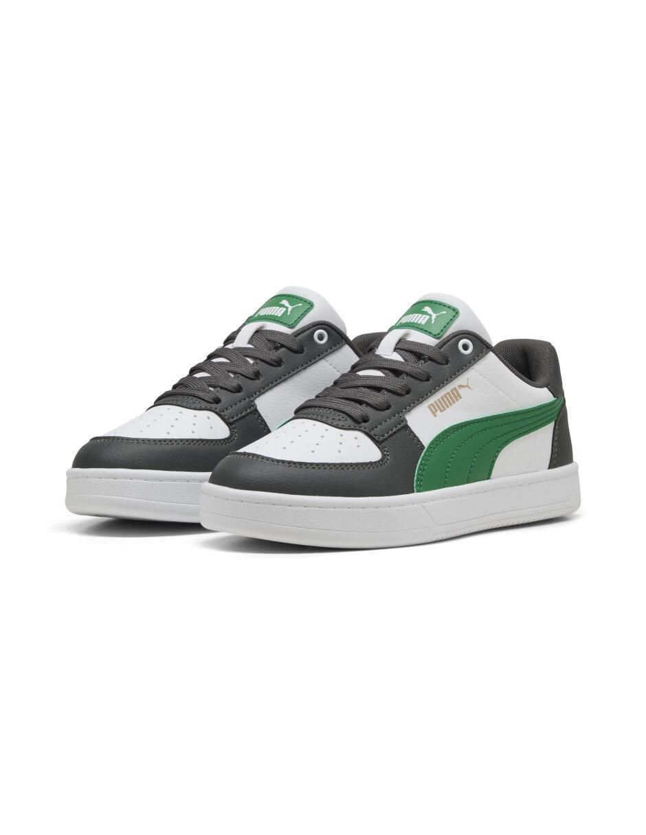 Tenis Caven 2.0 unisex 6