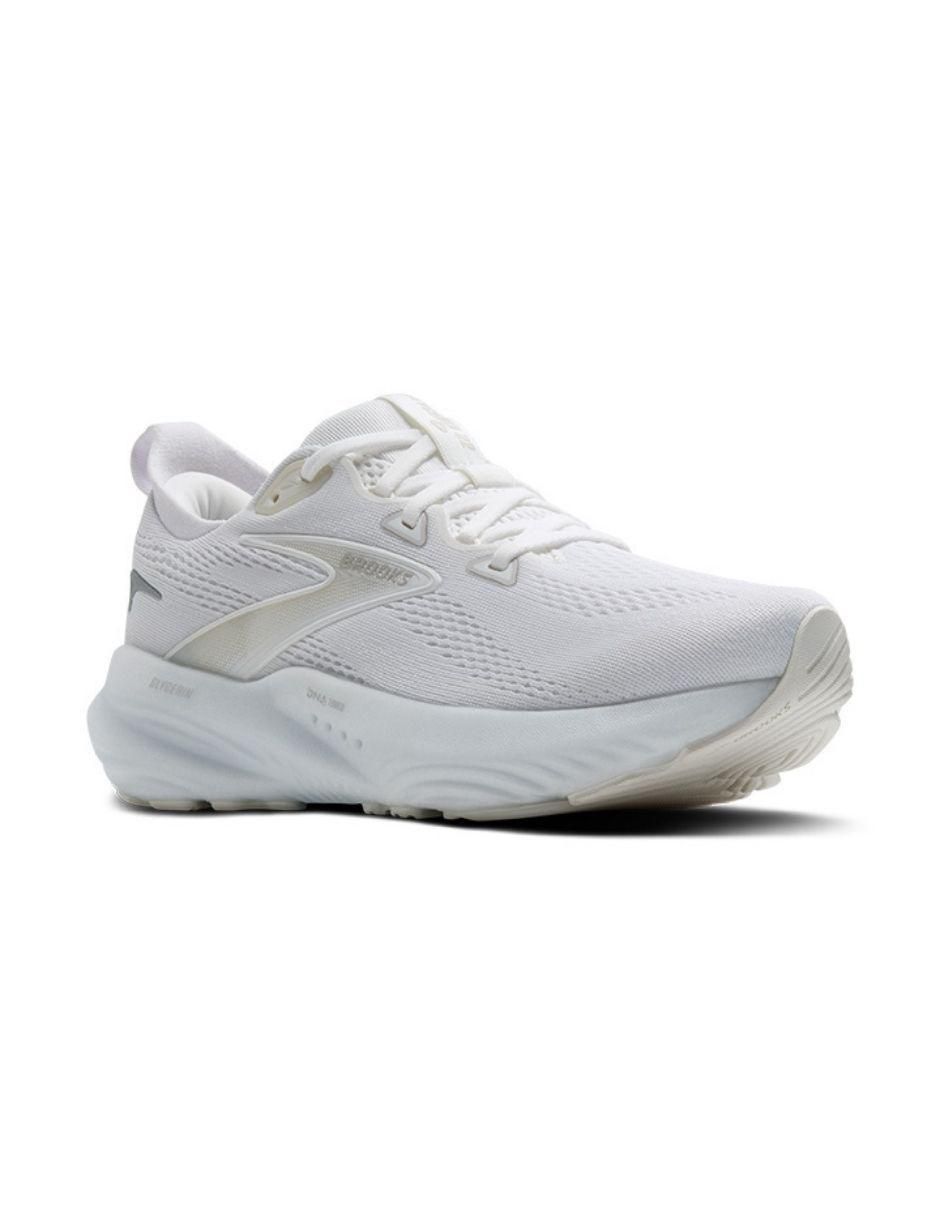 Tenis Glycerin 22 para correr de mujer 3
