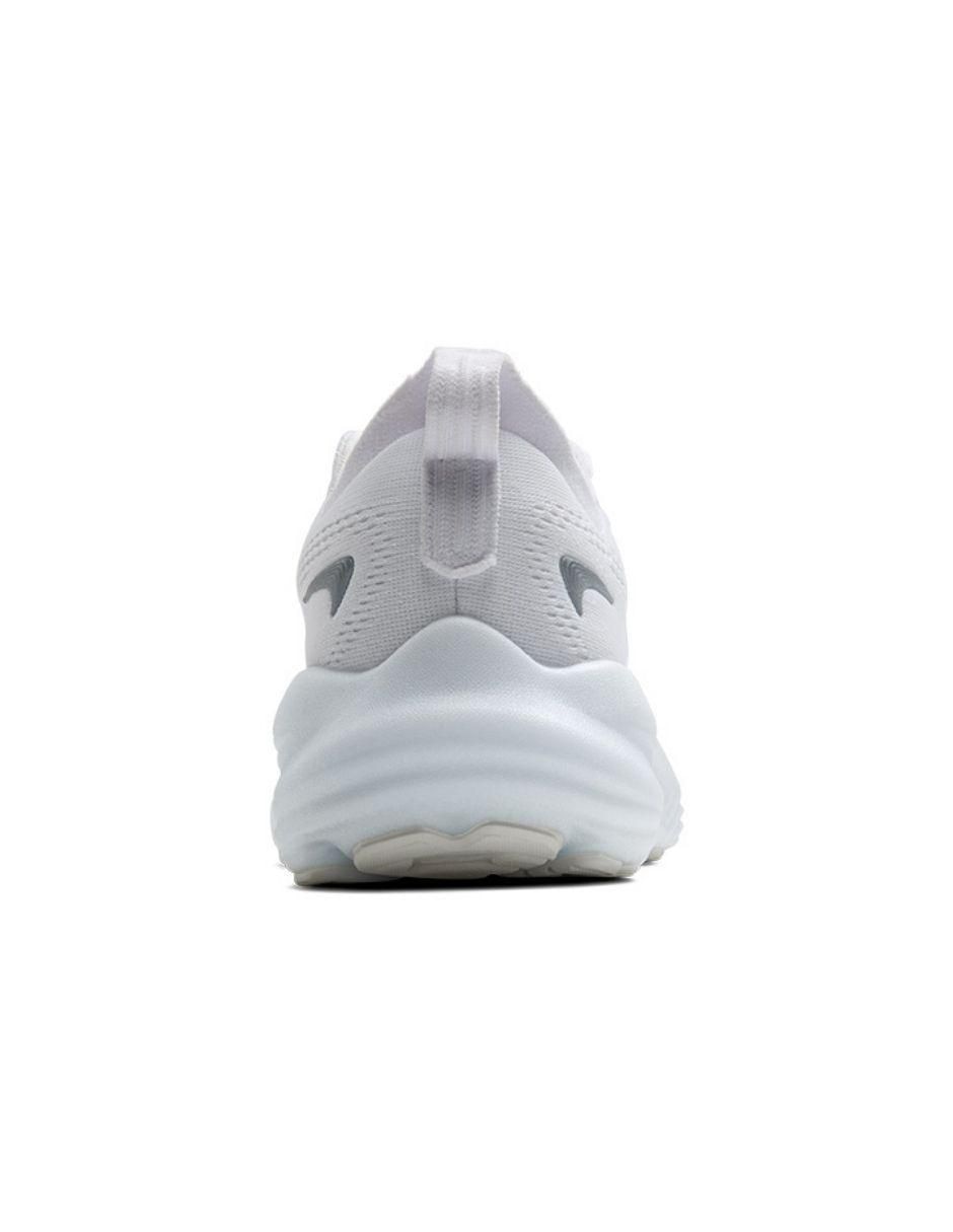 Tenis Glycerin 22 para correr de mujer 6