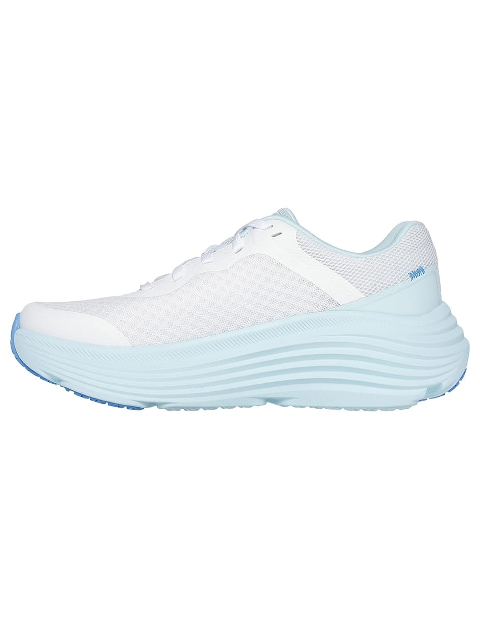 Tenis para entrenamiento Max Cushioning Endeavour de mujer 3