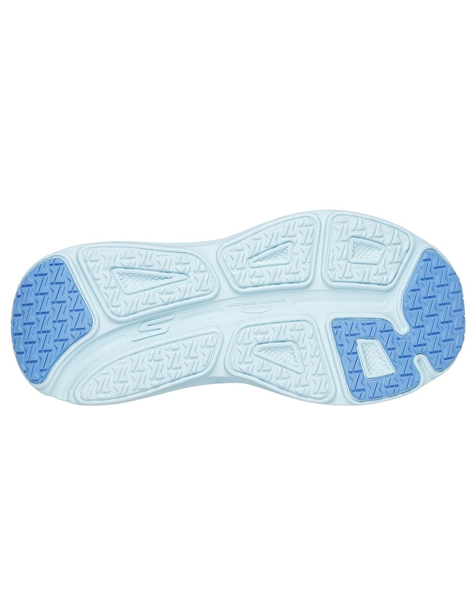Tenis para entrenamiento Max Cushioning Endeavour de mujer 4