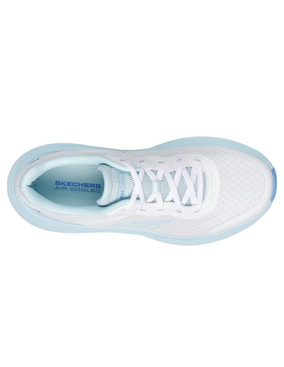 Tenis para entrenamiento Max Cushioning Endeavour de mujer 5