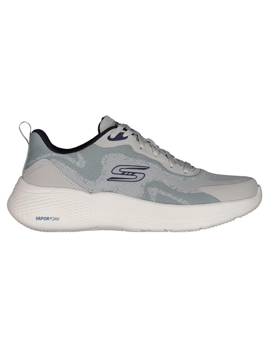 Tenis para entrenamiento Bobs Infinity de hombre 2