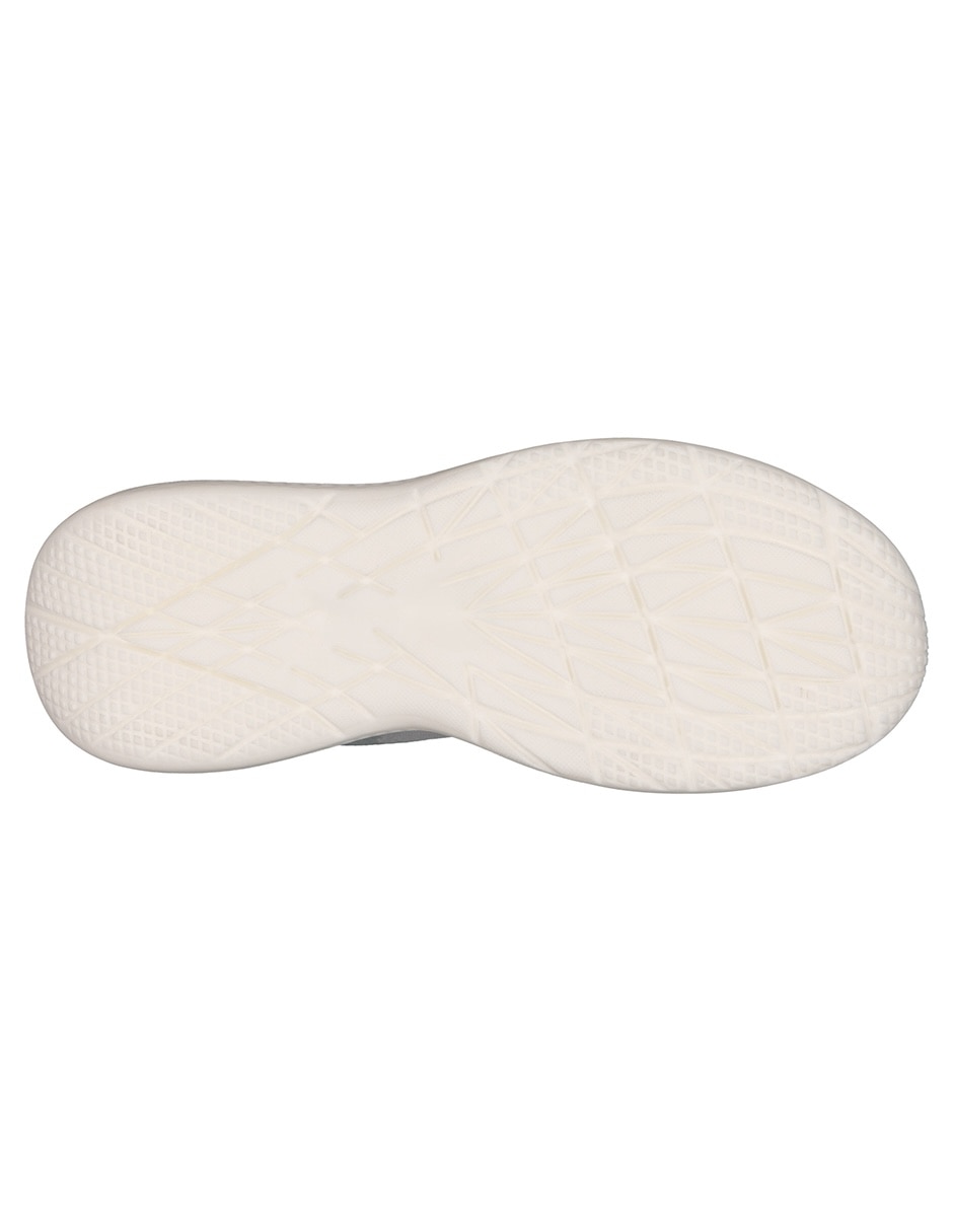 Tenis para entrenamiento Bobs Infinity de hombre 4