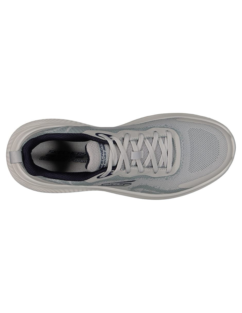 Tenis para entrenamiento Bobs Infinity de hombre 5