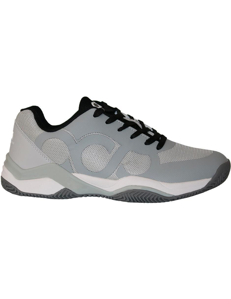 Tenis Magic para pádel unisex