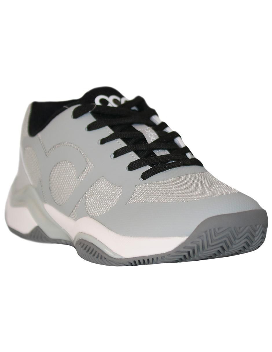 Tenis Magic para pádel unisex 2