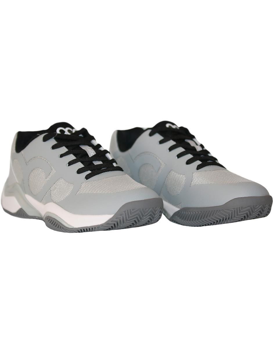 Tenis Magic para pádel unisex 3