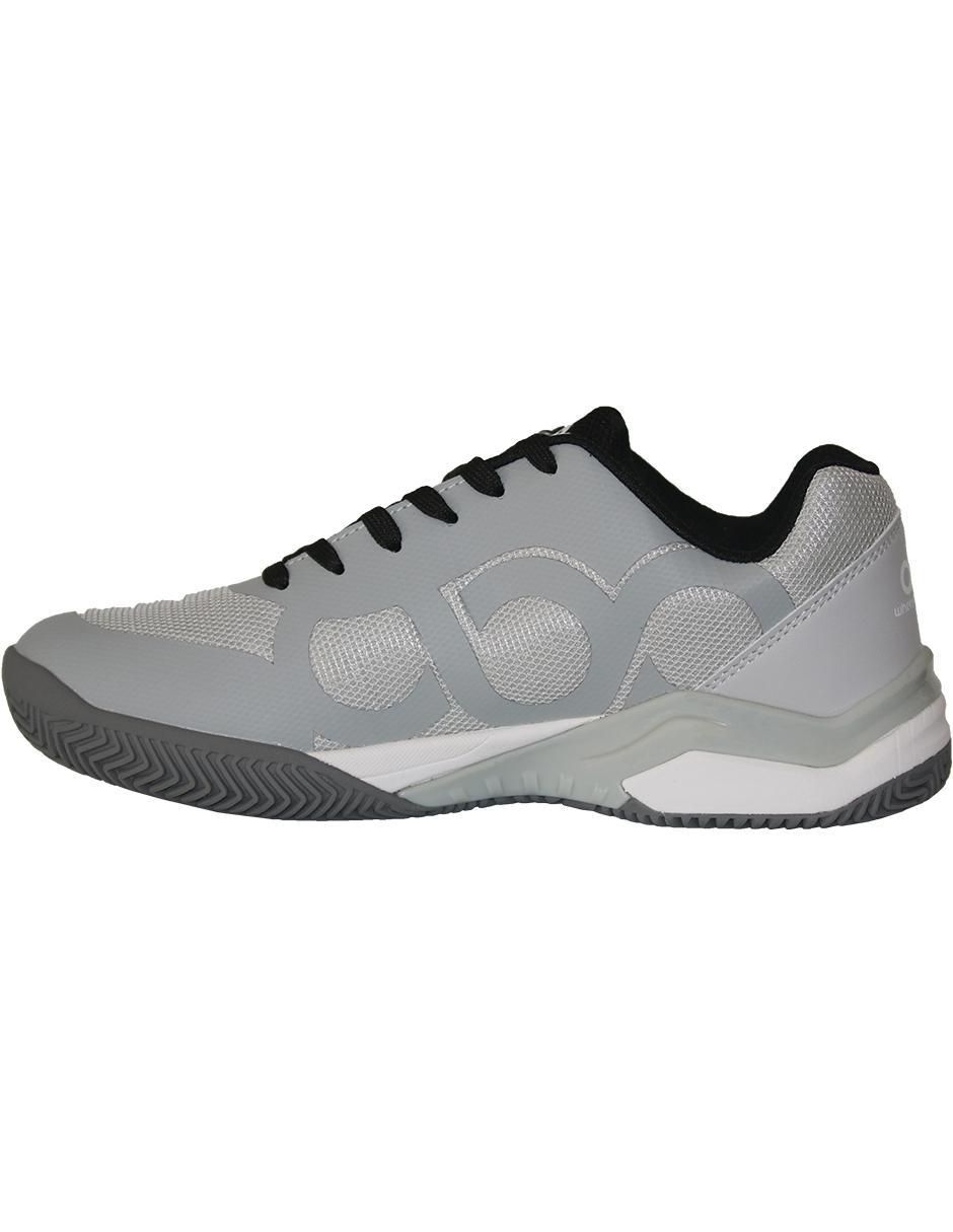 Tenis Magic para pádel unisex 4