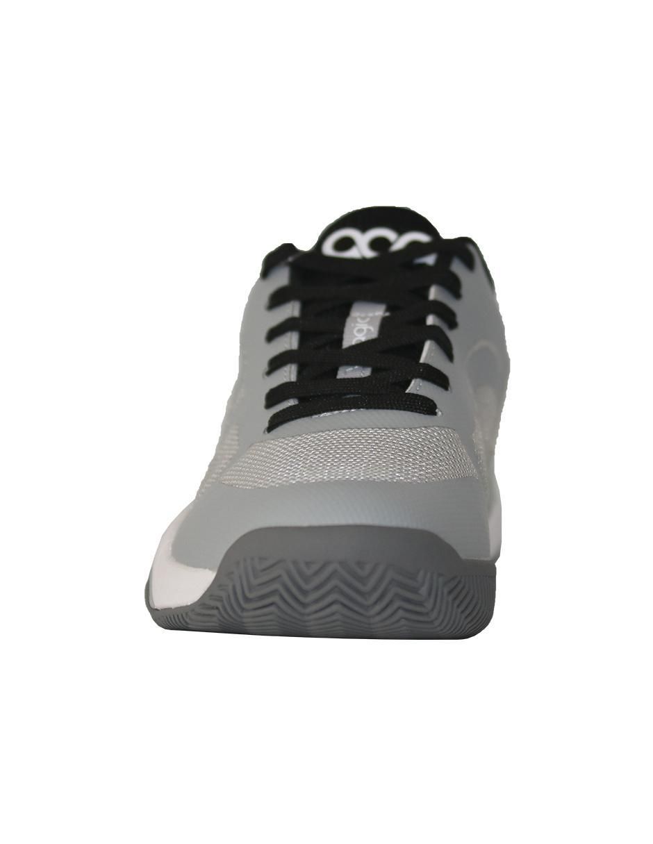Tenis Magic para pádel unisex 5