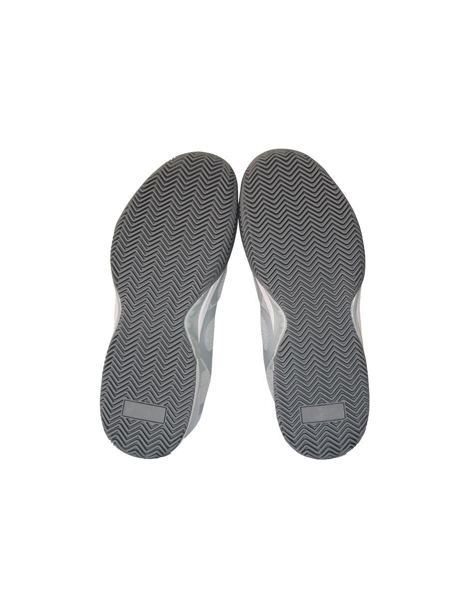 Tenis Magic para pádel unisex 7