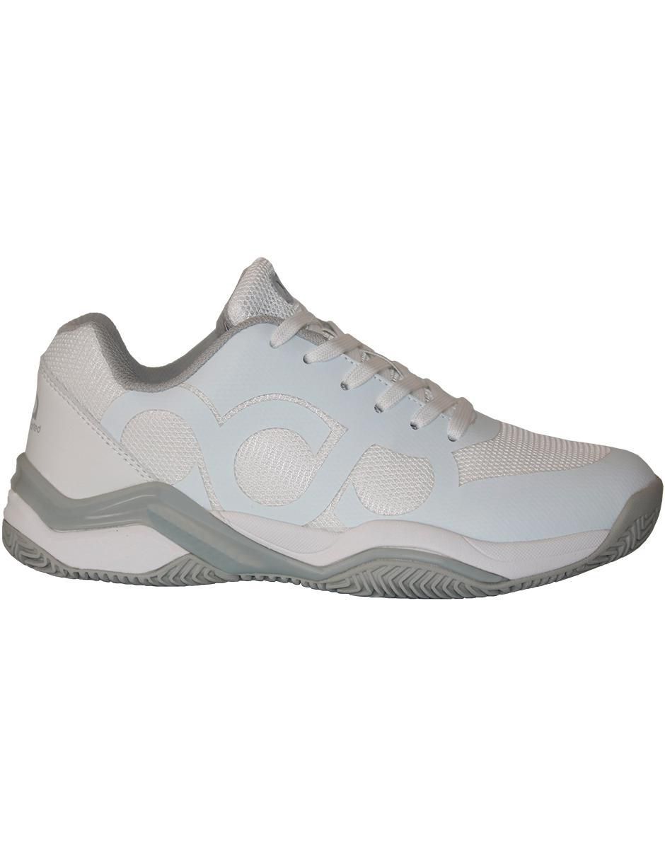 Tenis Magic para pádel unisex