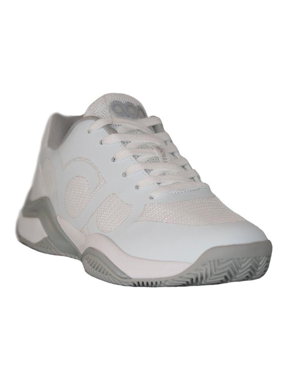 Tenis Magic para pádel unisex 2